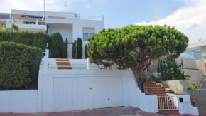 El Mirador